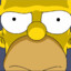 S1mpson [Суетолог]