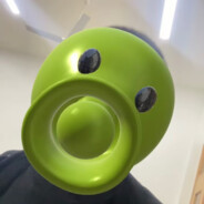 徐州李琳手机店