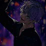 puremud avatar