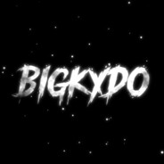 BigKydo TTV