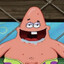 LILDROCHILL's avatar