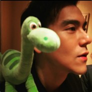 深圳比亚迪高级工程师