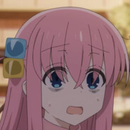 核酸专业大一新生