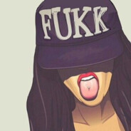 NGL - steam id 76561198974216090