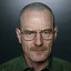 Walter White
