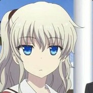 Miteru