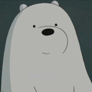 电子烟假，尼古丁真