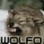 Wolfo