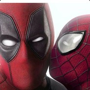 傻子才会改名子