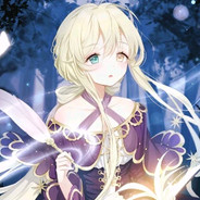 你好像没长大脑