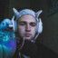 666_AsMoDaY_XX