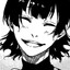 mode: -25 PTS's avatar