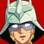 Chisha