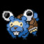 Deadliest Bidoof