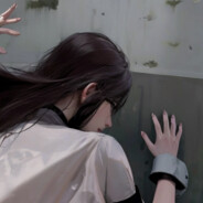 你女朋友和你分手你都不劝我打架你来劝我