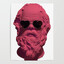 Socrates
