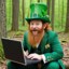 ::CELT::