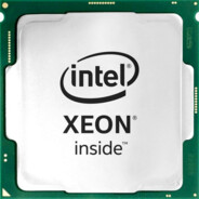 XEON