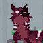 Artificer