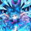 Cirno_Game