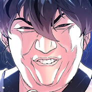 CrazyAdam
