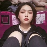 ✪PLA 十七白给大魔王