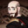 Hawke
