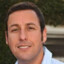 Sandler