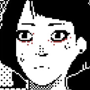 paper 3 avatar