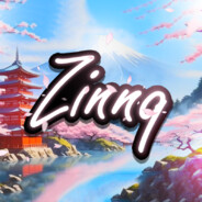 Zinnq