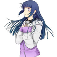 木叶的黄色闪光