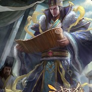 恋蝶无邪 踏雪无痕