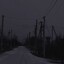 ЧИТЕР_ZOV_136_RUS