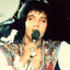 Elvis