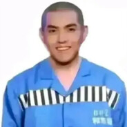 這大碗寬面也很貴