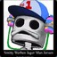 Smitty Werben Jagger Man Jensen