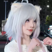 答应警察肖薛力