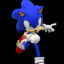 ChiPlaysSonic