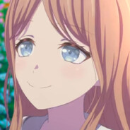 月之森点子王长崎素世