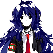 LLenix$7 Steam avatar