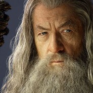 Gandalf - steam id 76561198253299847