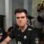 Avatar of player Miposhka
