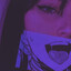 Avatar of Rico ✠