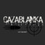 CaZaBLaNKa