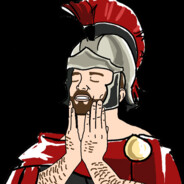 Chaoticus - steam id 76561197970995580