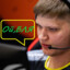 s1mple