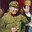 Mao Zedong