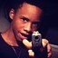 Tay-K