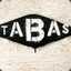 Tabas