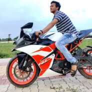 RitiK